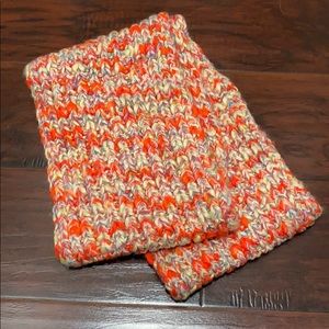 American Eagle Infinity Scarf